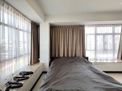 Duku Place (D15), Condominium #618056651